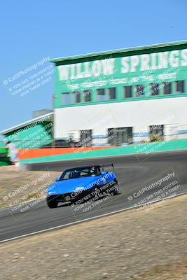 media/May-25-2025-Nasa (Sun) [[dcc9ba5c99]]/HPDE 3-4/Session 1 (Turn 4b)/